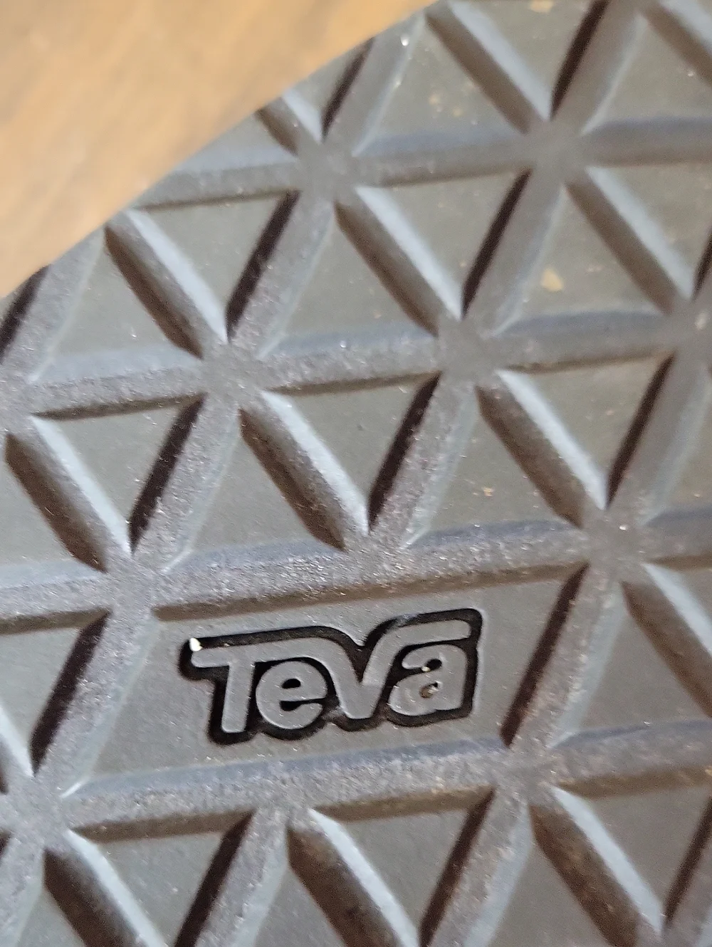 Teva nwot original